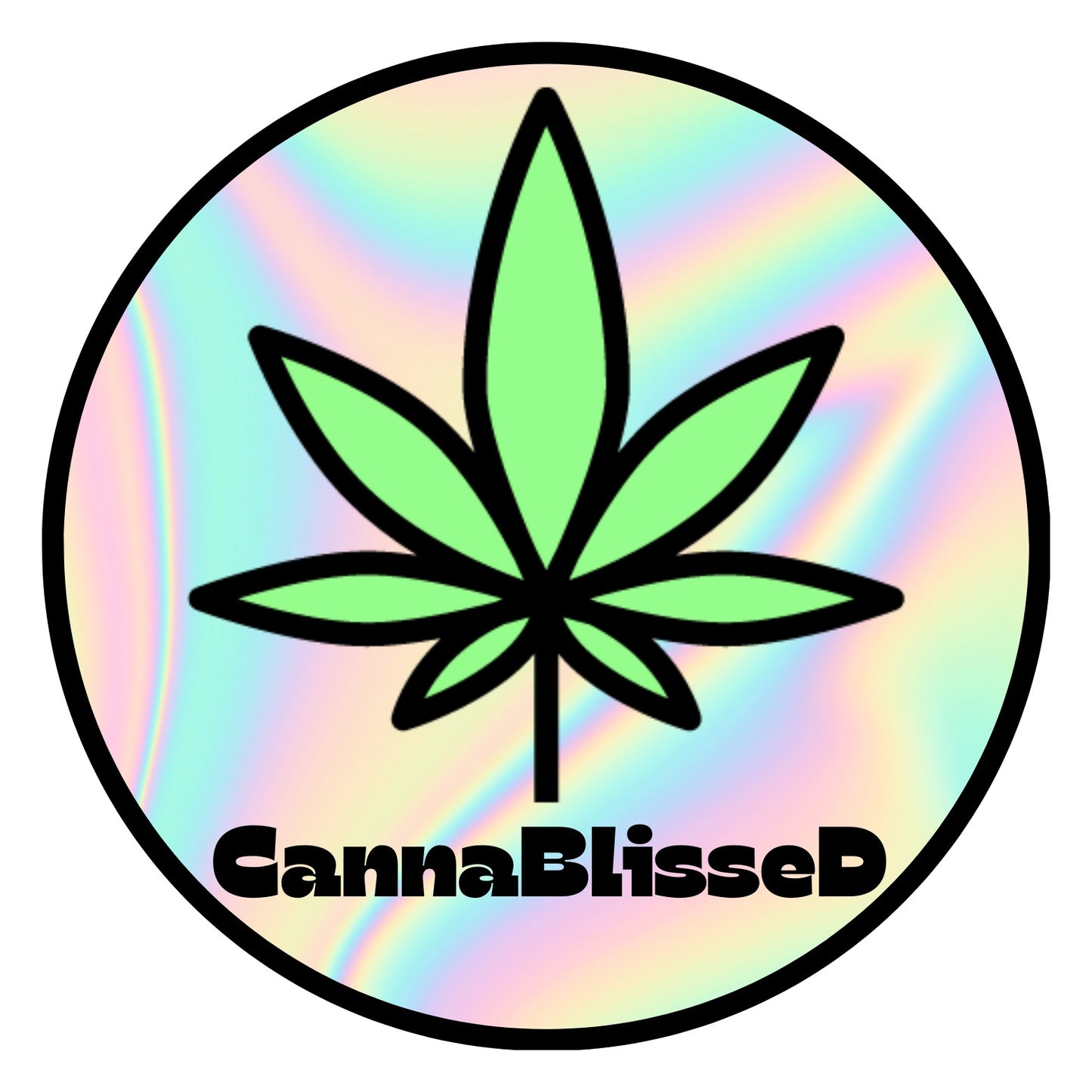 Sweet Tart Smalls Hybrid