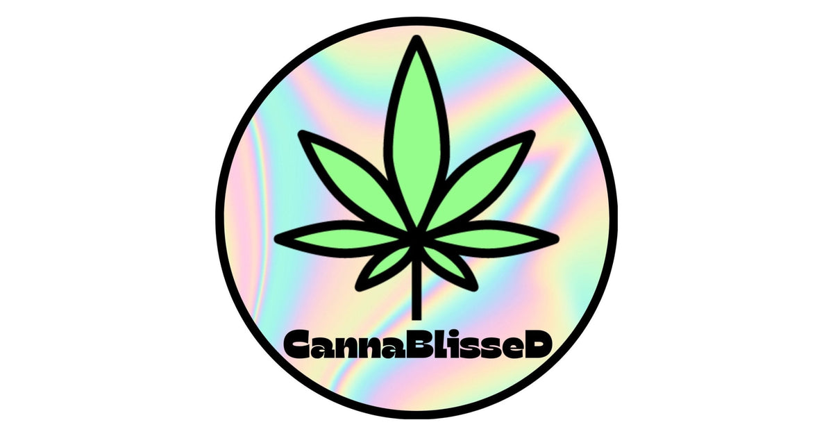 CannaBlisseD.store
