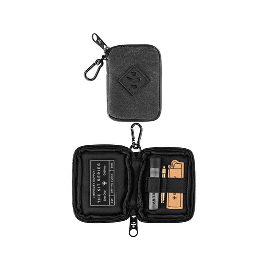 Revelry The Chillum Kit