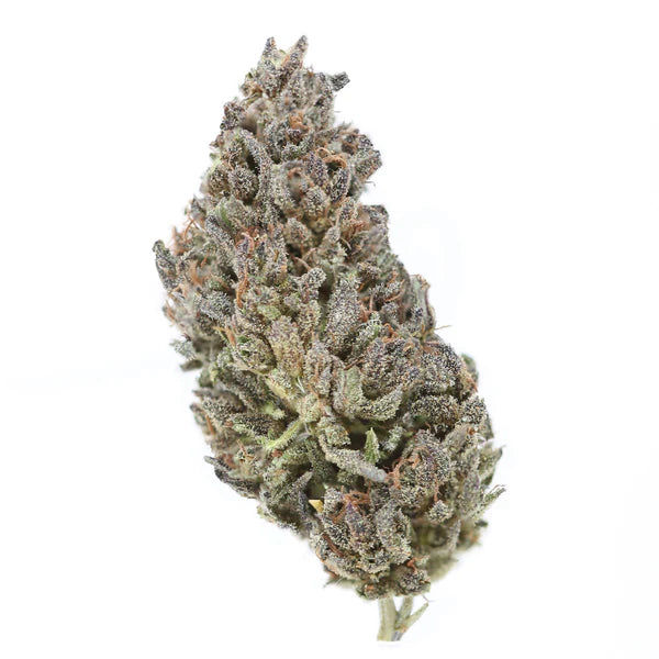Crystal Candy THCA by Botany Farms