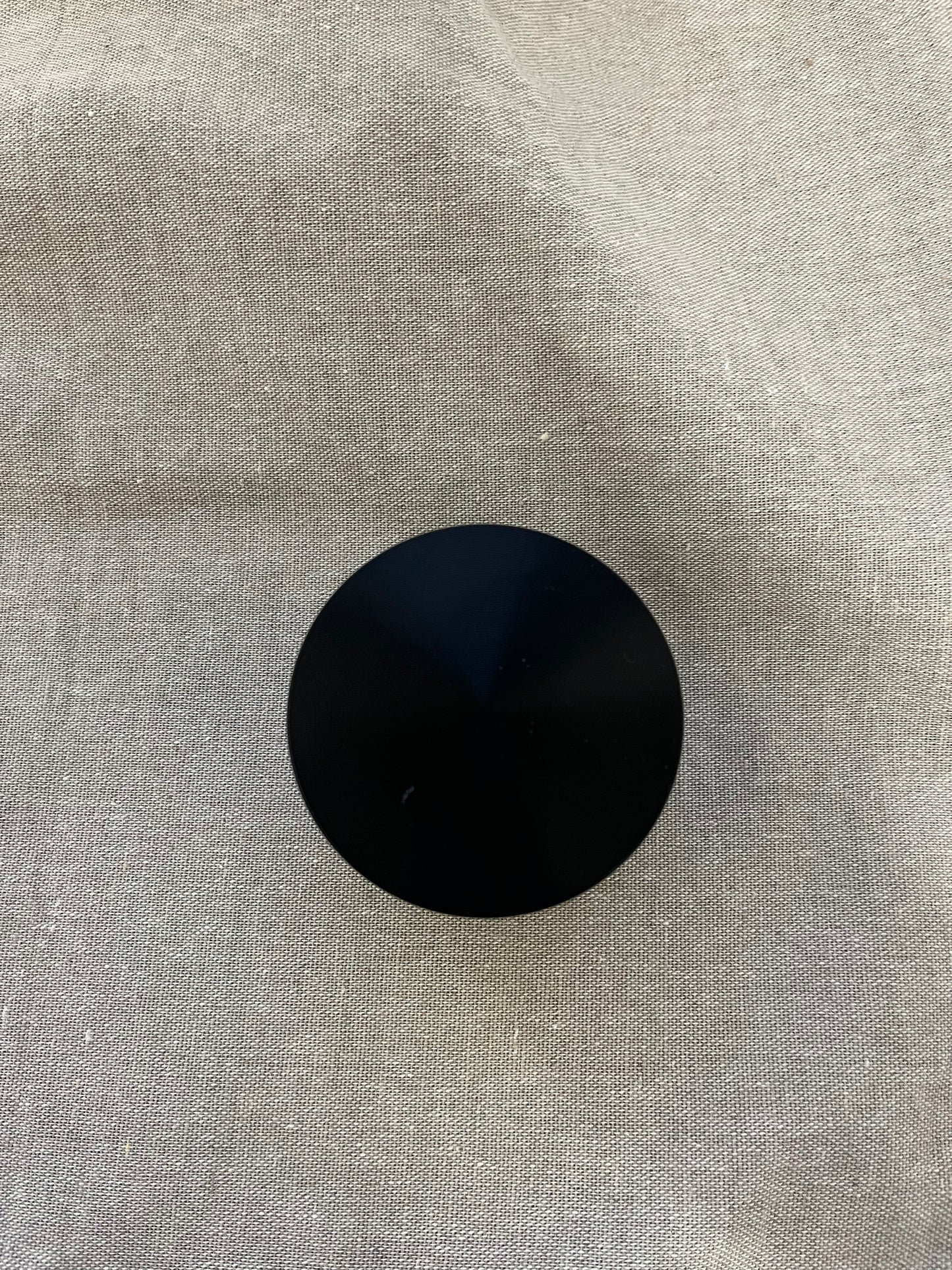 Metal Spice Grinders 63mm