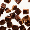 Calm Chews