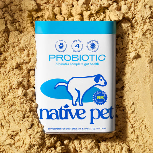 Probiotic