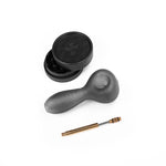 Revelry The Pipe Kit - Smell Proof Kit