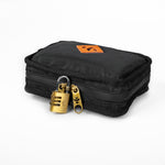 Revelry The Pipe Kit - Smell Proof Kit