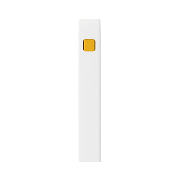 Chemdawg THCa Live Resin Disposable Vape (Hybrid)