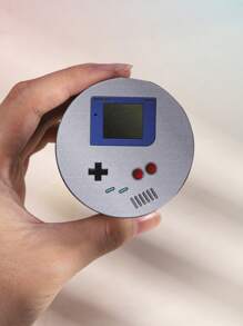 Multicolor/Game Console 63mm/2.5 Inches