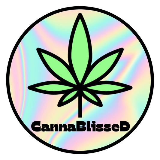 Sweet Tart Smalls Hybrid