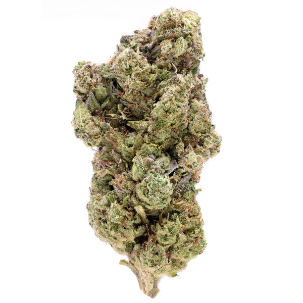 Cheetah Piss THCA by Botany Farms