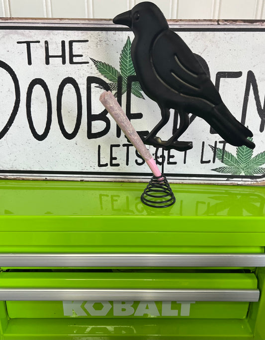 Lucky Charm THCa 1gr Pre Rolls