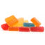 10mg Delta-9 THC Gummies by Botany Farms