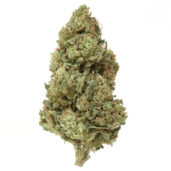 Purple Tangie THCA by Botany Farms