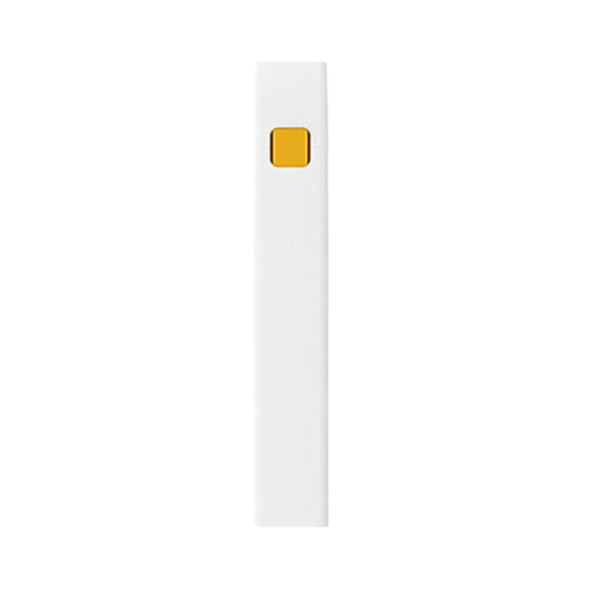 Chemdawg THCa Live Resin Disposable Vape (Hybrid)