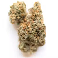 Sundae Driver hybrid